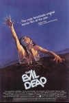 Şeytanın Ölüsü Filmi The Evil Dead Movie
