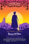 Sihirli Dadı Filmi Nanny McPhee Movie