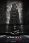 Siyahlı Kadın 2: Ölüm Meleği Filmi The Woman in Black 2: Angel of Death Movie