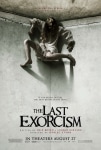 Son Ayin Filmi The Last Exorcism Movie