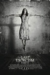 Son Ayin: Bölüm II Filmi The Last Exorcism Part II Movie