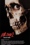 Vahşet Filmi Evil Dead II Movie