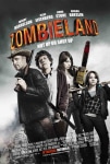 Zombieland Filmi Zombieland Movie