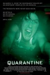 Karantina Filmi Quarantine Movie