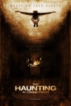 Lanetli Ev Filmi The Haunting in Connecticut Movie