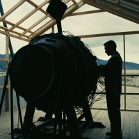  ✸ Oppenheimer (2023) ★ Cillian Murphy