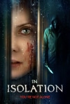 Dehşet Evi Filmi In Isolation Movie