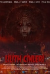 Lilith Cinleri Filmi Lilith Cinleri Movie