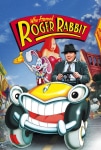 Masum Sanık Roger Rabbit Filmi Who Framed Roger Rabbit Movie