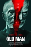 Nefes Alma Filmi Old Man Movie