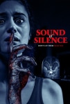 Sessiz Kabus Filmi Sound of Silence Movie