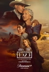 1923 TV Dizisi 1923 TV Series