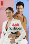 Aşk Taktikleri Filmi Aşk Taktikleri Movie