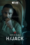 Hijack TV Dizisi Hijack TV Series