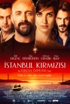 İstanbul Kırmızısı Filmi İstanbul Kırmızısı Movie