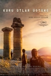 Kuru Otlar Üstüne Filmi Kuru Otlar Üstüne Movie