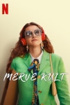 Merve Kült Filmi Merve Kült Movie