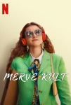 Merve Kült