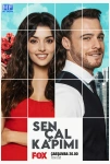 Sen Çal Kapımı