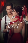 Terzi TV Dizisi Terzi TV Series