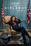 The Diplomat TV Dizisi The Diplomat TV Series