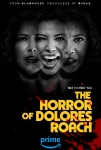 The Horror of Dolores Roach TV Dizisi The Horror of Dolores Roach TV Series