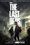 The Last of Us TV Dizisi The Last of Us TV Series