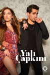 Yalı Çapkını TV Dizisi Yalı Çapkını TV Series
