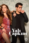 Yalı Çapkını