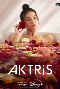 Aktris TV Dizisi Aktris Movie