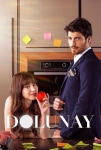 Dolunay TV Dizisi Dolunay TV Series