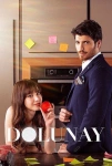 Dolunay