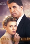 İstanbullu Gelin TV Dizisi İstanbullu Gelin TV Series