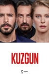 Kuzgun TV Dizisi Kuzgun TV Series