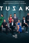 Tuzak TV Dizisi Tuzak TV Series