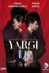 Yargı TV Dizisi Yargı TV Series
