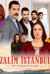 Zalim İstanbul TV Dizisi Zalim İstanbul TV Series