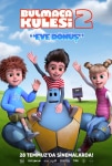 Bulmaca Kulesi 2: Eve Dönüş Filmi Bulmaca Kulesi 2: Eve Dönüş Movie