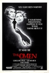 Kehanet Filmi The Omen Movie