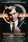 Omen 3: Son Mücadele Filmi The Final Conflict Movie