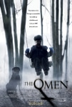 Omen 666 Filmi The Omen Movie