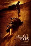Tepenin Gözleri 2 Filmi The Hills Have Eyes 2 Movie