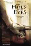 Tepenin Gözleri Filmi The Hills Have Eyes Movie