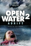 Açık Deniz 2 Filmi Open Water 2: Adrift Movie