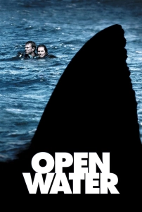 Açık Deniz (2003) - Open Water