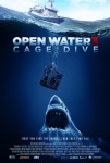 Açık Deniz 3: Kafes Dalışı Filmi Open Water 3: Cage Dive Movie