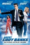 Ajan Cody Banks Filmi Agent Cody Banks Movie