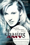 Amy'nin İzinde Filmi Chasing Amy Movie