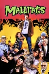 Aylak Fareler Filmi Mallrats Movie