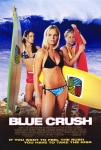Büyük Dalga Filmi Blue Crush Movie